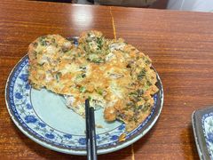 -福州人铭小吃