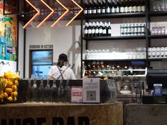 -Moka Bros 摩卡站(嘉华店)