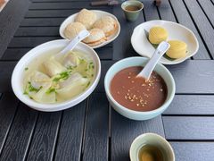 -苏州吴宫泛太平洋酒店