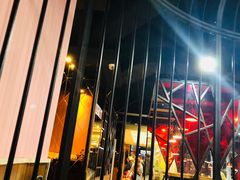 门面-傣妹火锅(南京东路一店)