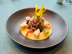 -浙江西子宾馆·牡丹厅