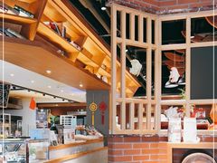 -糕潮(森兰店)