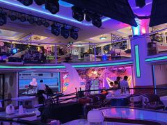 -巴特餐饮6加1音乐餐吧·新疆菜