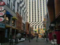 -万达广场(南京江宁店)