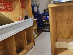 -恒源小面(憩园小区店)