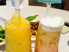 -北京全聚德(王府井店)