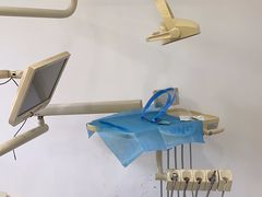 -珠海九龙医院口腔