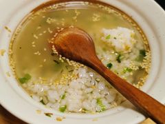 -和食亭·自助·烤肉·寿喜烧(海创园店)