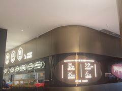 -羽鸽集·乳鸽专门店·地道顺德菜(岭南站店)