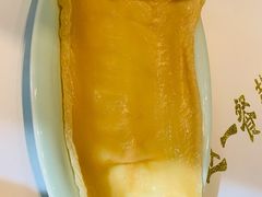 -潮上潮(南中环店)