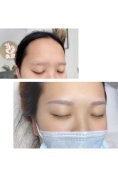-久匠半永久纹眉