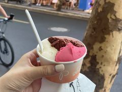 -Dip in Gelato(富民路店)