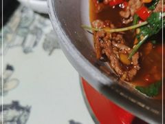 -井水小厨·湘菜(活力广场店)