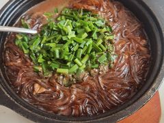 -子霖南山鲜虾面(南山总店)