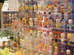 -泡泡玛特POPMART(苏州诚品生活店)