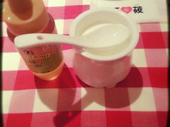 -西贝莜面村(当代商城店)