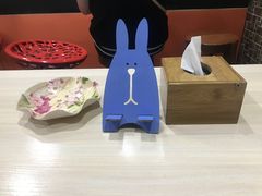 -嗨小卤米线铺(科园一街店)