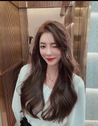 -HANYI韩艺形象店