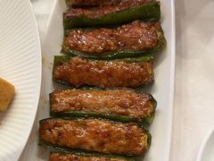 -沙河粉村·国家非遗传承(云台店)