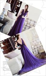 满庭芳婚纱礼服店-满庭芳婚纱礼服店