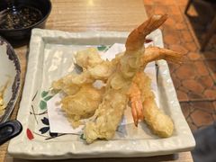 -胜代日本料理(云程巷小区店)