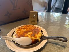 -朴墅(西湖青芝坞店·杭帮菜·家宴.14年的店)