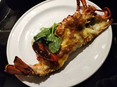 -小广寒电影艺术餐厅(小广寒经三路店)