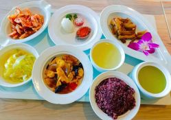 -添禧月子会所(高新店)
