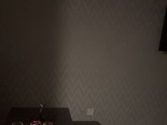 -沫隐SPA·养生泡浴·商务休闲会所(新会展中心店)