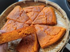 -银同牦牛肉火锅