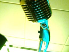 -真爱范特西KTV(交大店)