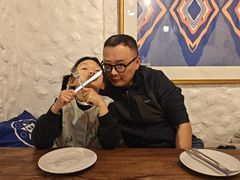 -比萨先生PIZZAMAN
