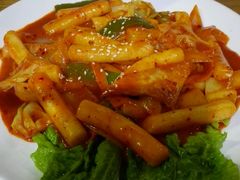 -紫霞门韩国料理烤肉(深南东路店)