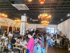 -老字号敖鸡肉