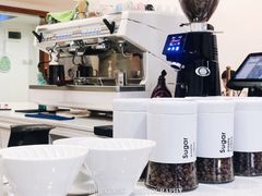 -WATER CAFE(广厦店)