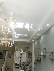 点击看大图 -Fanni美甲美睫皮肤管理