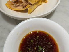 -南小馆(迪士尼小镇店)