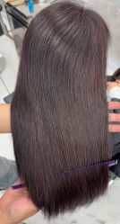 -5M HAIR SALON 旗舰店