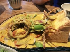 -泰堤坊(淡水体育馆店)