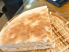 -鲁南仔·滕州炒鸡(经三路店)