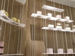 -奈雪的茶(漫广场店)