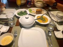 -Sala Thai Restaurant
