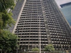 -里约热内卢主教座堂