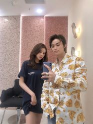-IP SALON