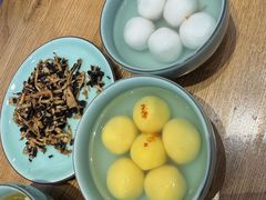-缸鸭狗(天一广场店)