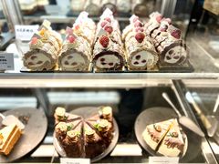 -SMAKA(复兴soho店)