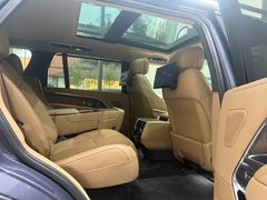 -上海伟杰·捷豹路虎4S店(闵行店)