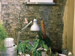 -About Bistro關於·泰式家庭料理