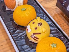 -淘谷粤有味(石湾店)
