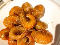 -金美华轩(东方路齐鲁店)